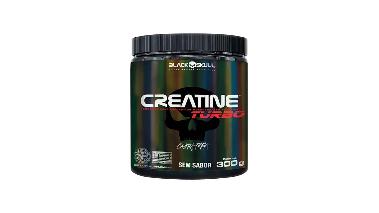 Melhor Creatina para Ganhar Massa Muscular Feminina: Guia Essencial