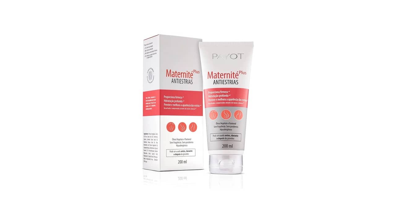 Melhor Creme Anti Estria na Gravidez: Guia Essencial para Mamães