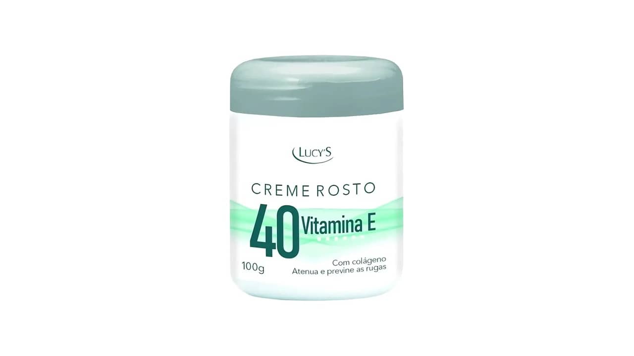 Melhor Creme Anti Idade 40 Anos: Guia Essencial 2024