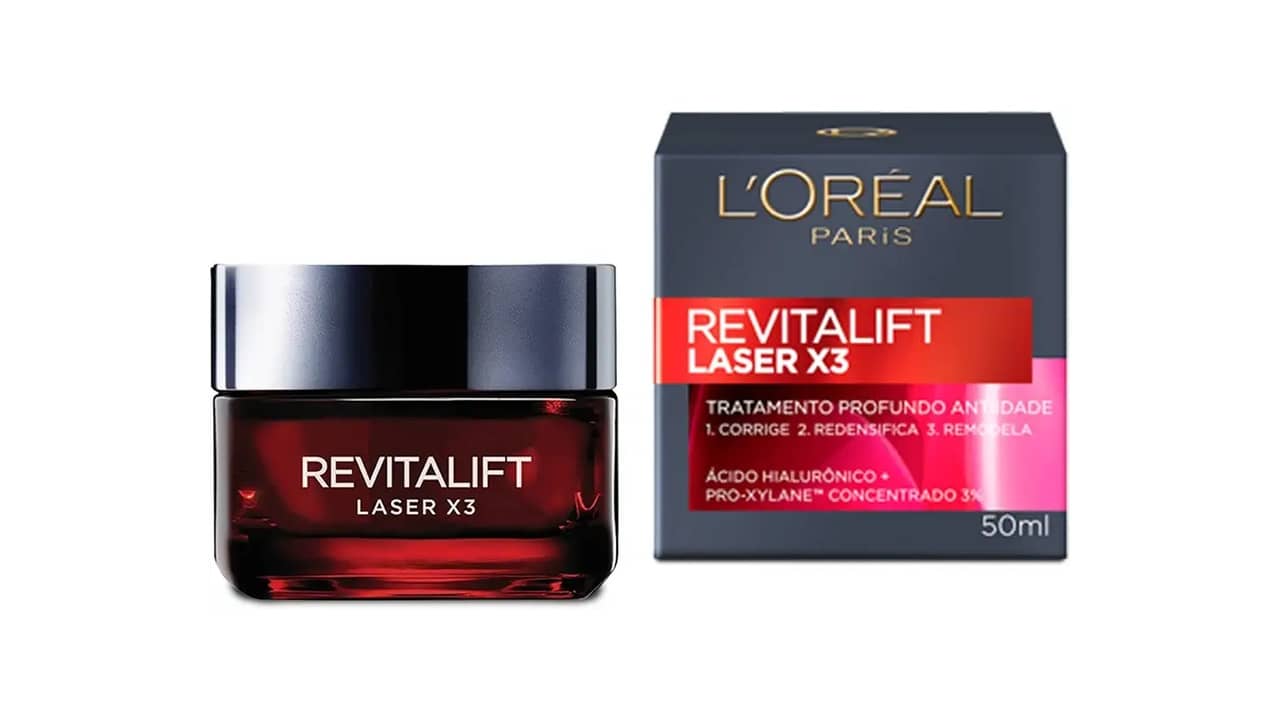 Melhor Creme Anti Idade do Mundo: Guia Essencial