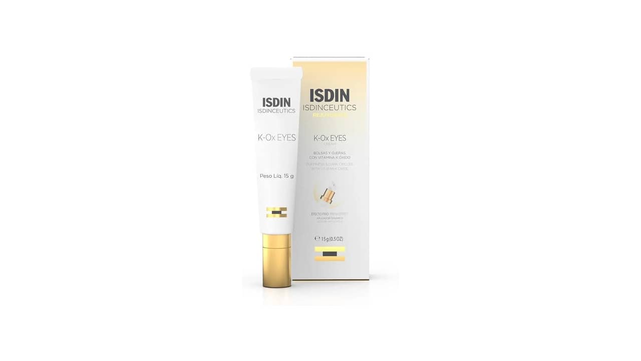Melhor Creme Anti Idade Olhos: Reduz Rugas e Olheiras