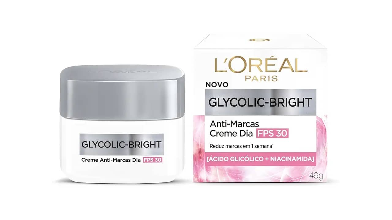 Melhor Creme Anti-Idade para 30 Anos: Guia Essencial