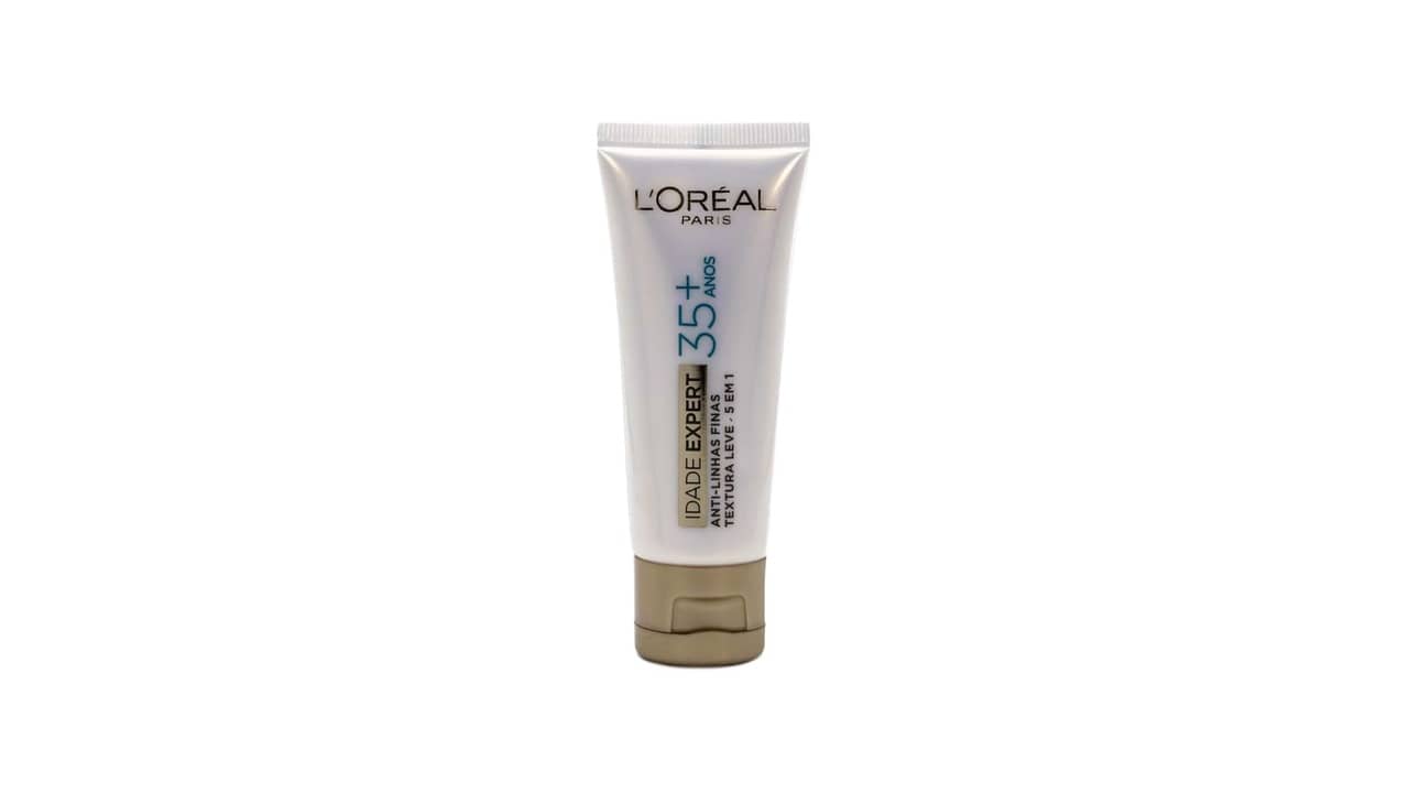 Melhor Creme Anti-Idade para 40 Anos: Guia Completo
