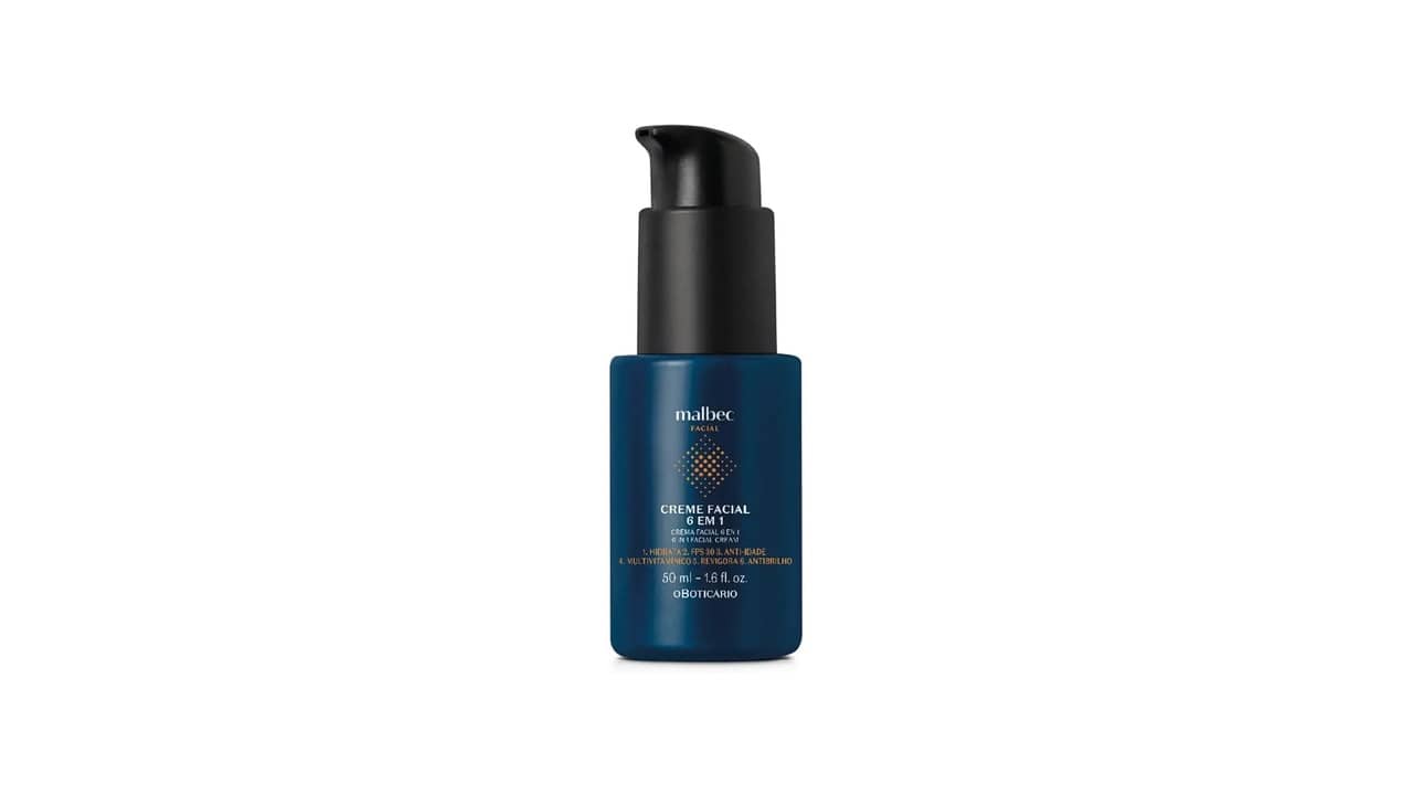 Melhor Creme Anti Idade para Homens: Guia Completo