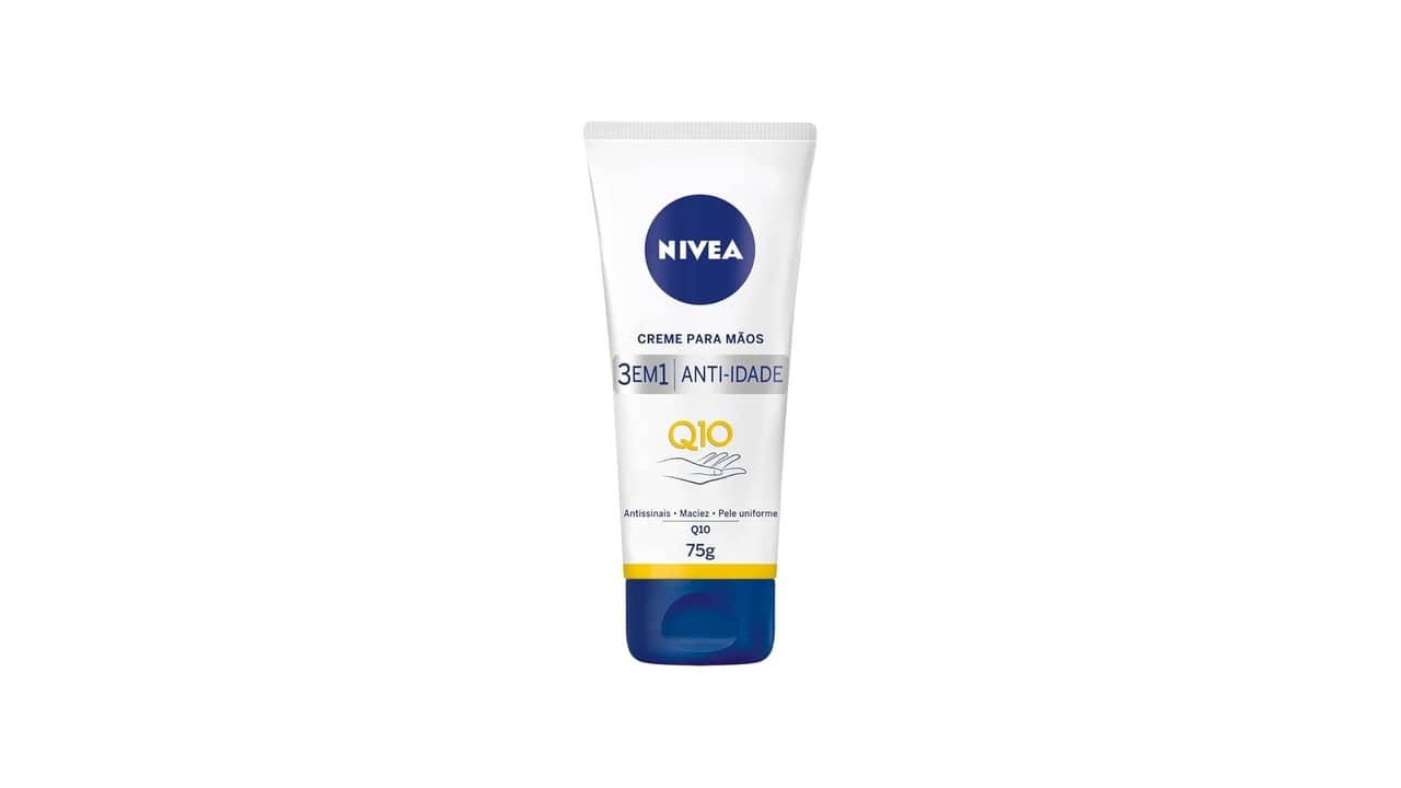 Melhor Creme Anti Idade para Maos: Pele Jovem e Hidratada
