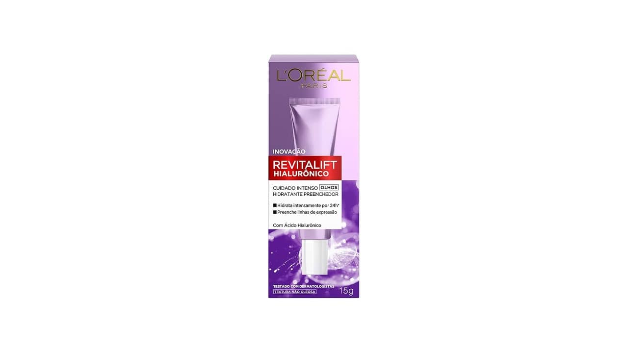 Melhor Creme Anti Idade para os Olhos: Guia Completo