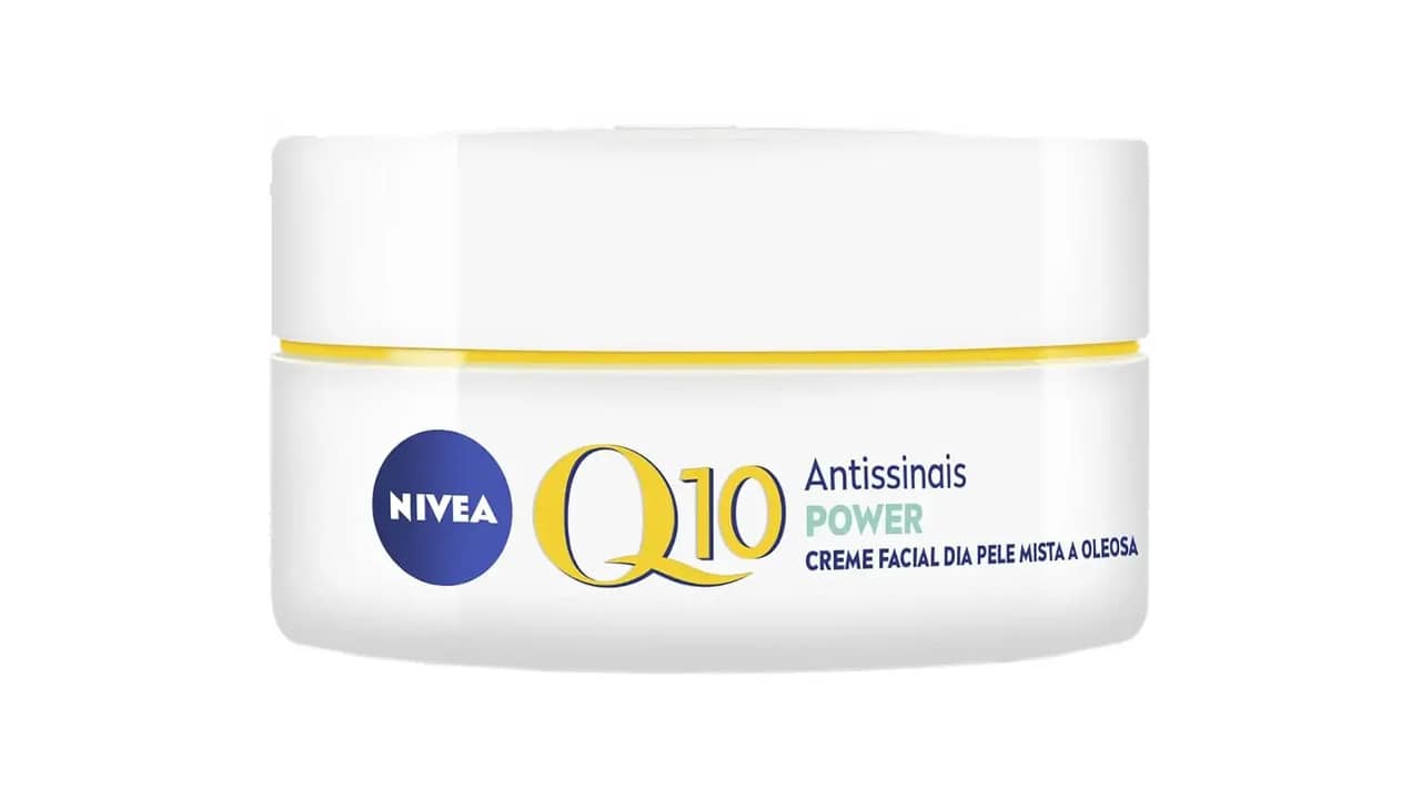Melhor Creme Anti Idade para Pele Oleosa: Controle e Juventude
