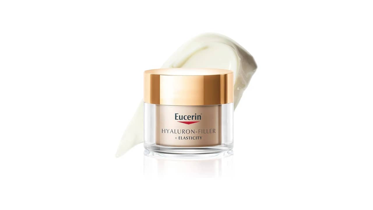 Melhor Creme Anti Idade Pele Madura: Guia Completo