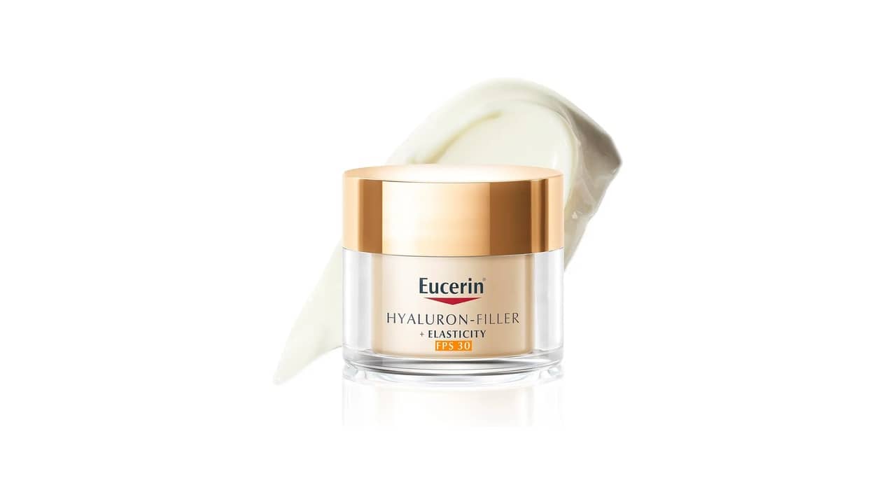 Melhor Creme Antiidade 30 Anos: Guia Definitivo