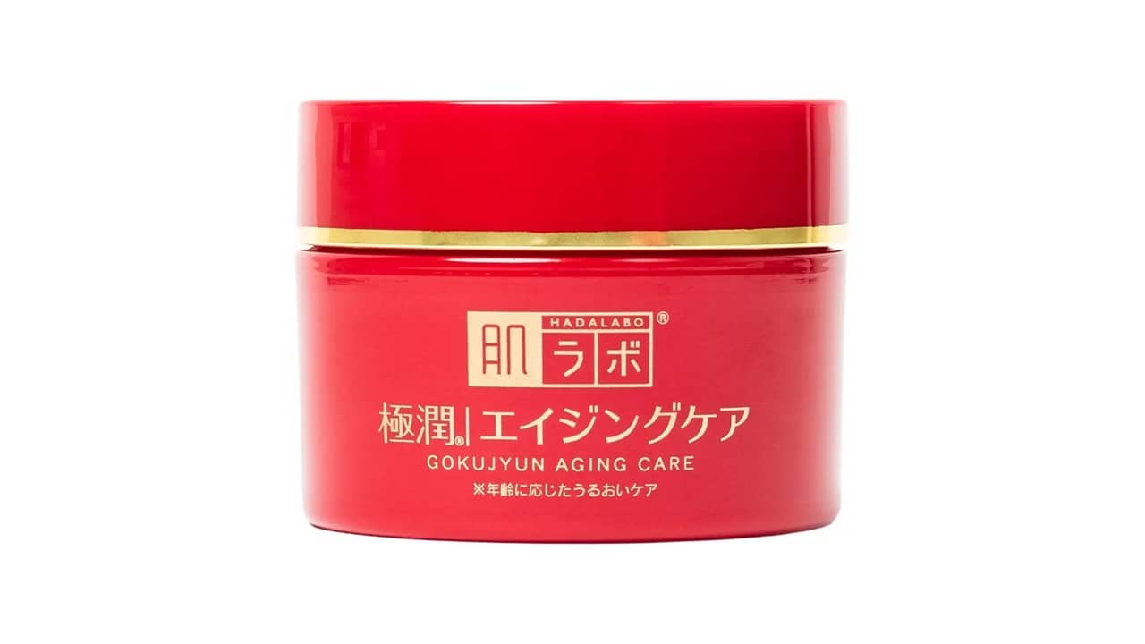 Melhor Creme Antissinais Coreano: Guia Completo 2024