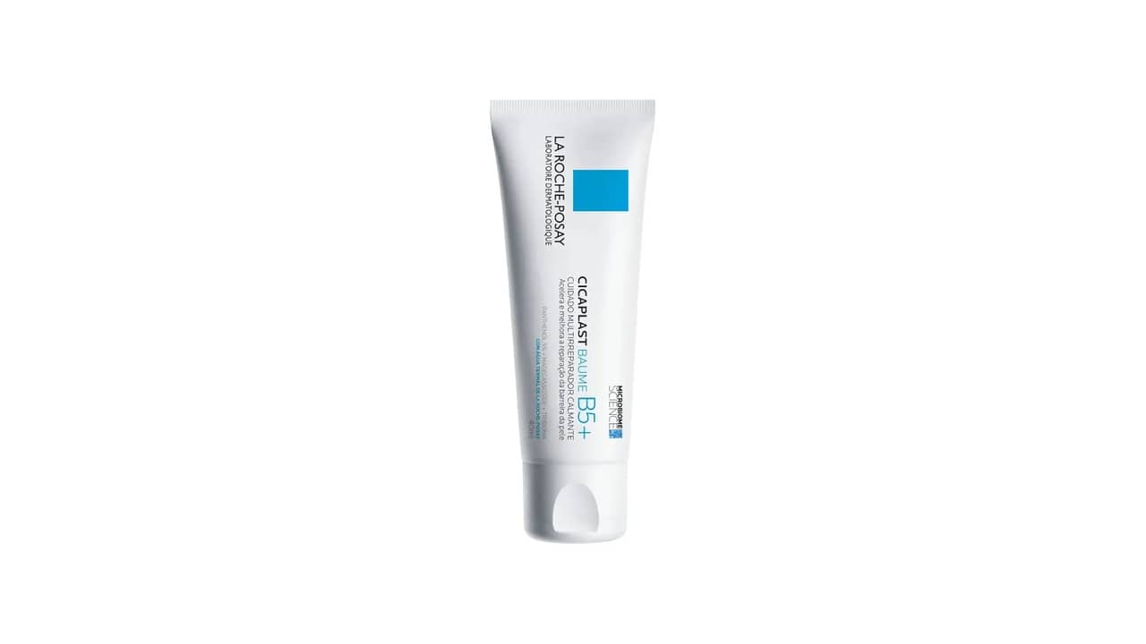 Melhor Creme Antissinais La Roche: Descubra o Ideal!