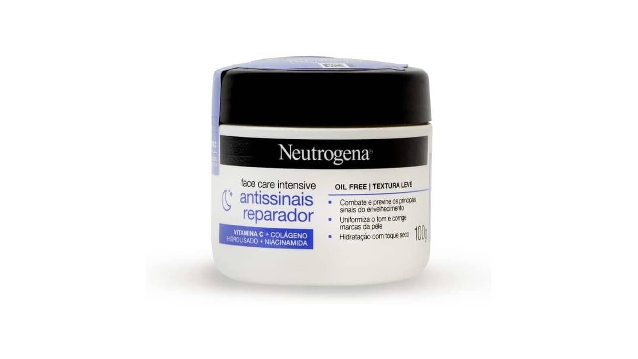 Melhor Creme Antissinais Masculino: Guia Definitivo