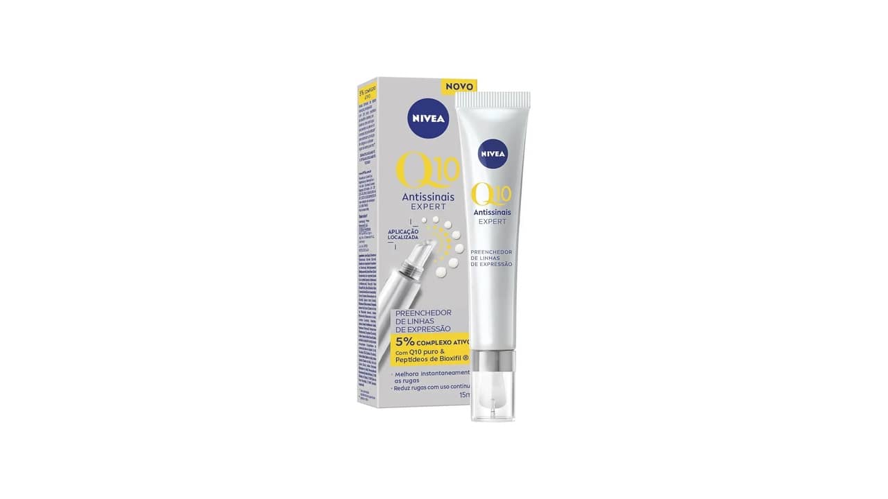 Melhor Creme Antissinais para Area dos Olhos: Guia Completo
