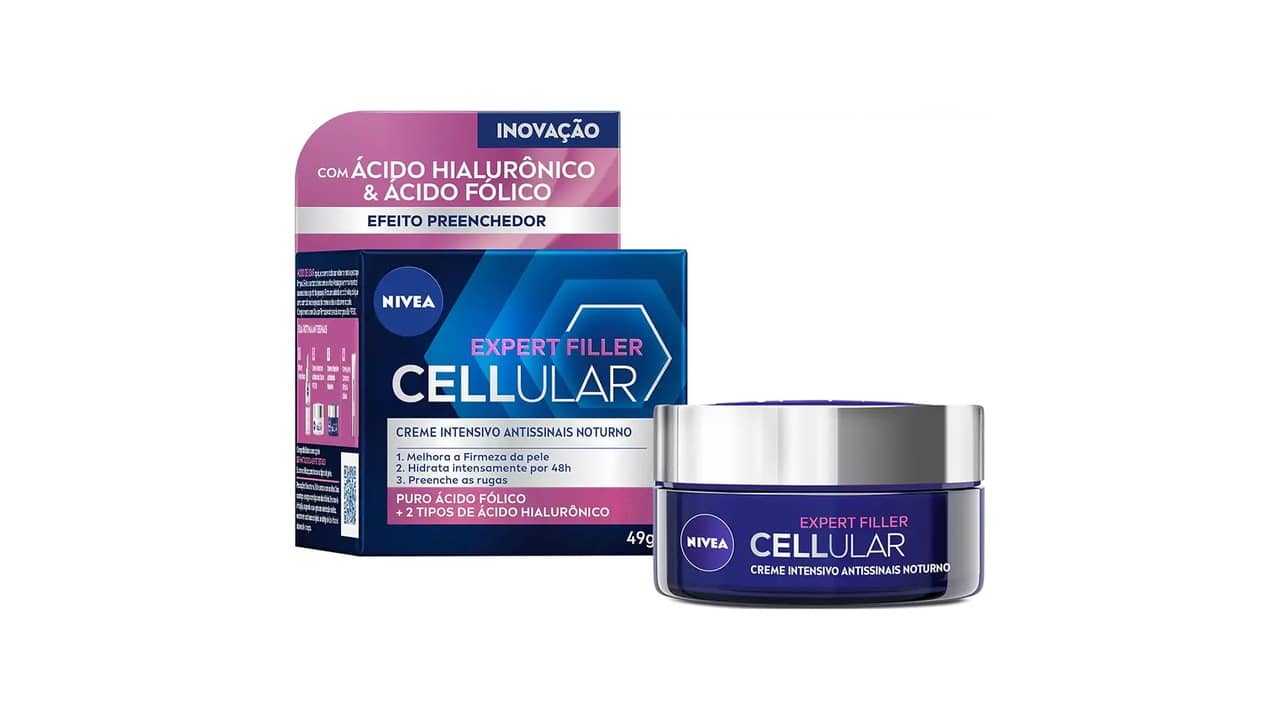 Melhor Creme Antissinais para Homens: Guia Essencial