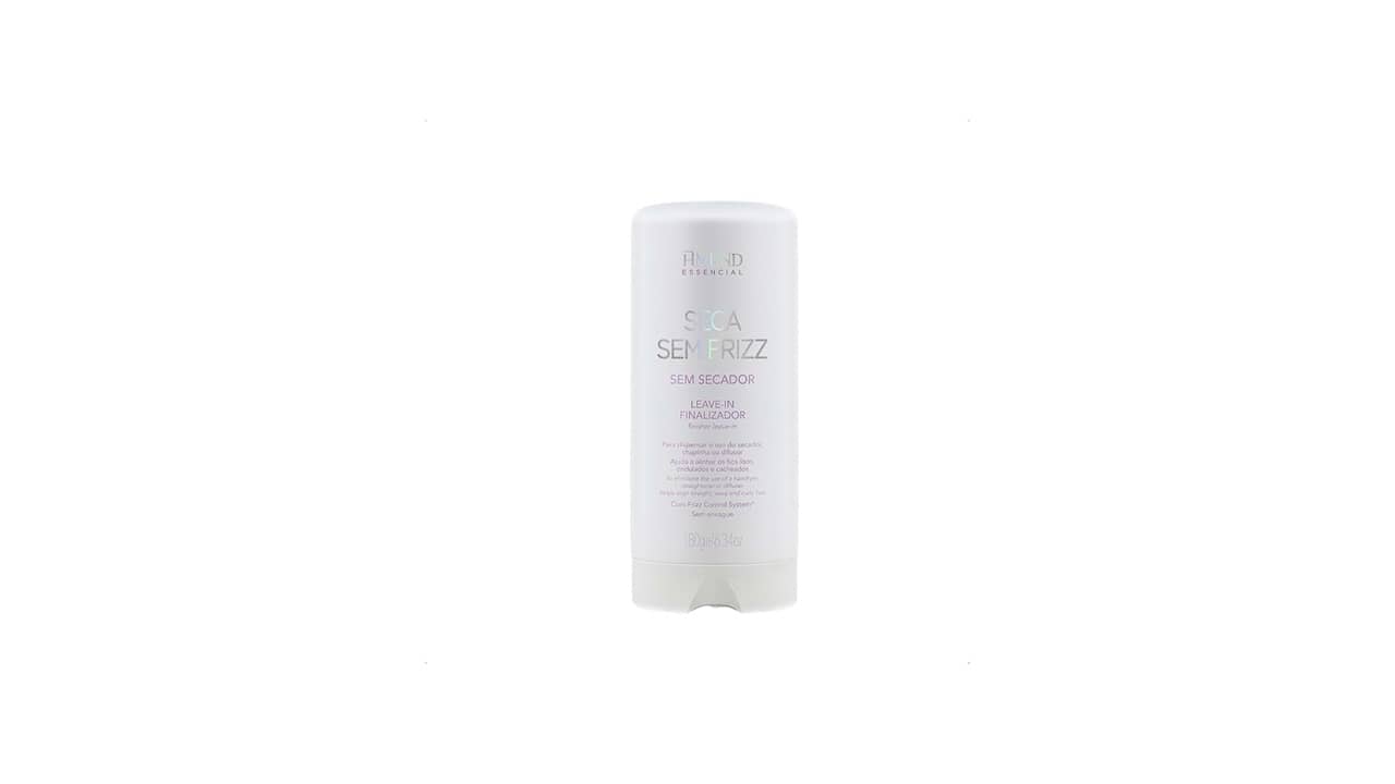 Melhor Creme Cabelo Seco: Hidratação Profunda