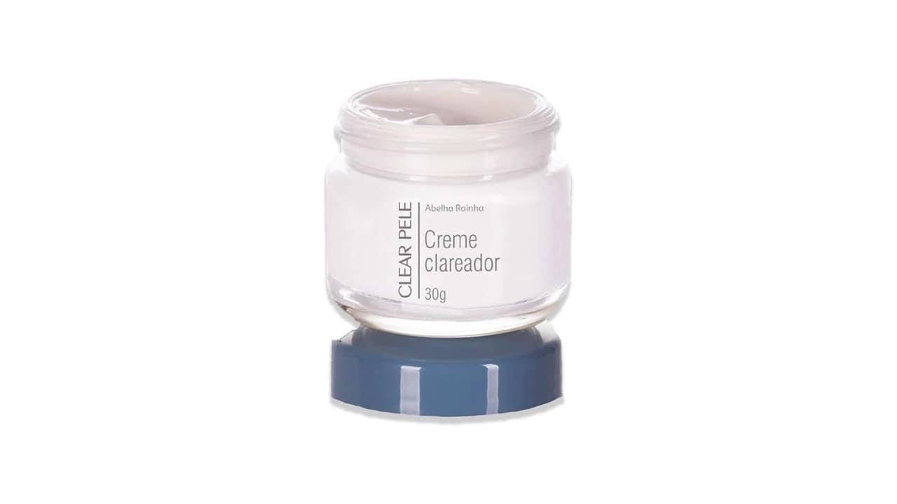 Melhor Creme Clareador de Manchas do Rosto: Guia Essencial