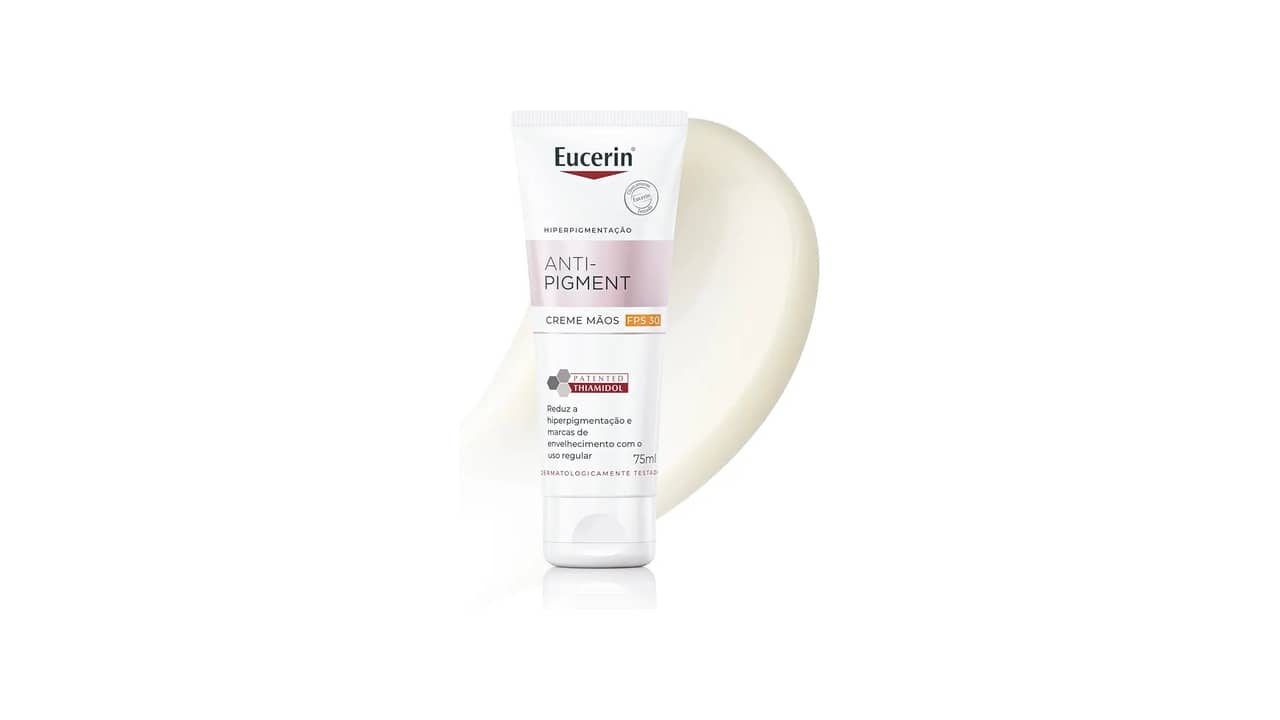 Melhor Creme Clareador para Mãos: Guia Definitivo