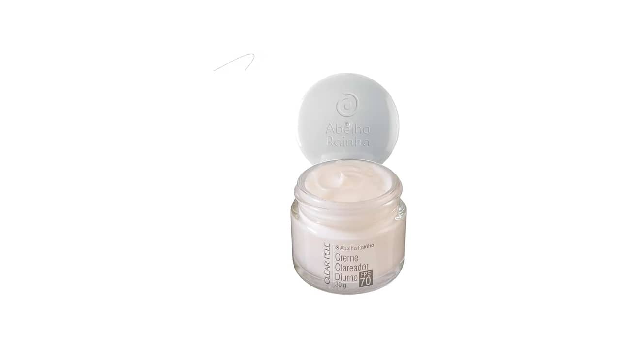 Melhor Creme Clareador para Melasma: Guia Completo