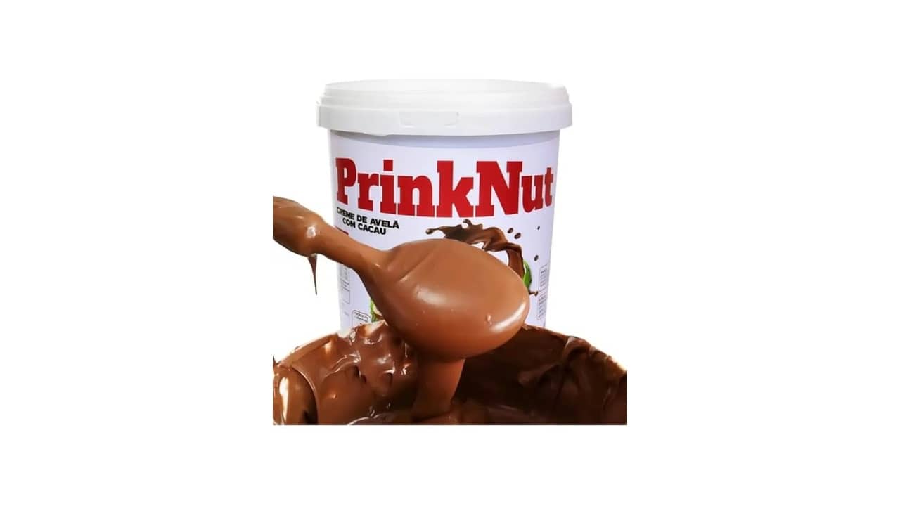 Melhor Creme de Avelã do Mercado: Escolha o Seu!