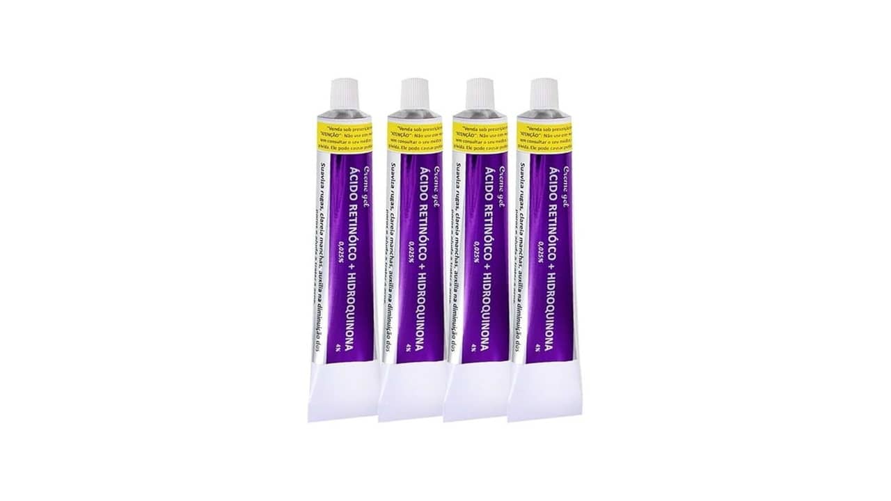 Melhor Creme de Farmácia para Melasma: Guia Completo