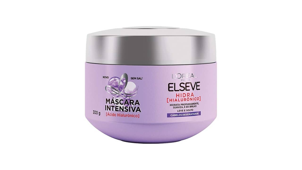Melhor Creme de Hidratação para Cabelo com Luzes: Guia Essencial