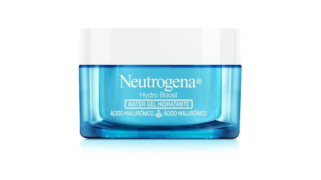 Melhor Creme de Hidratação para o Rosto: Guia Essencial