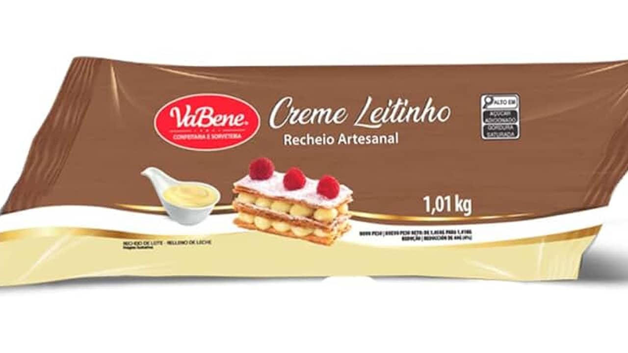 Melhor Creme de Leite Ninho: Guia Completo 2024