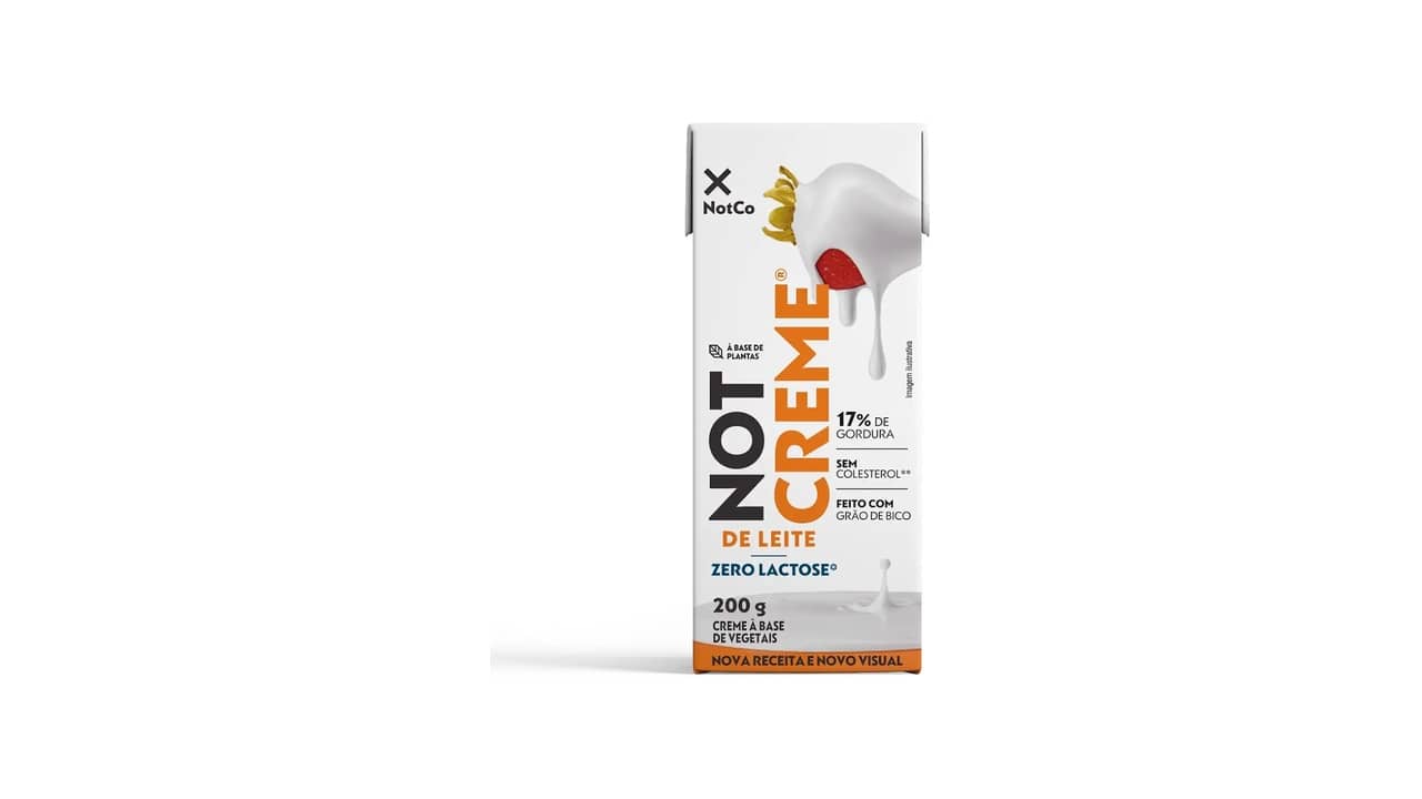 Melhor Creme de Leite para Doces: Guia Completo!