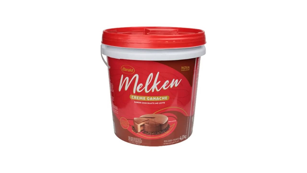 Melhor Creme de Leite para Ganache: Guia Essencial