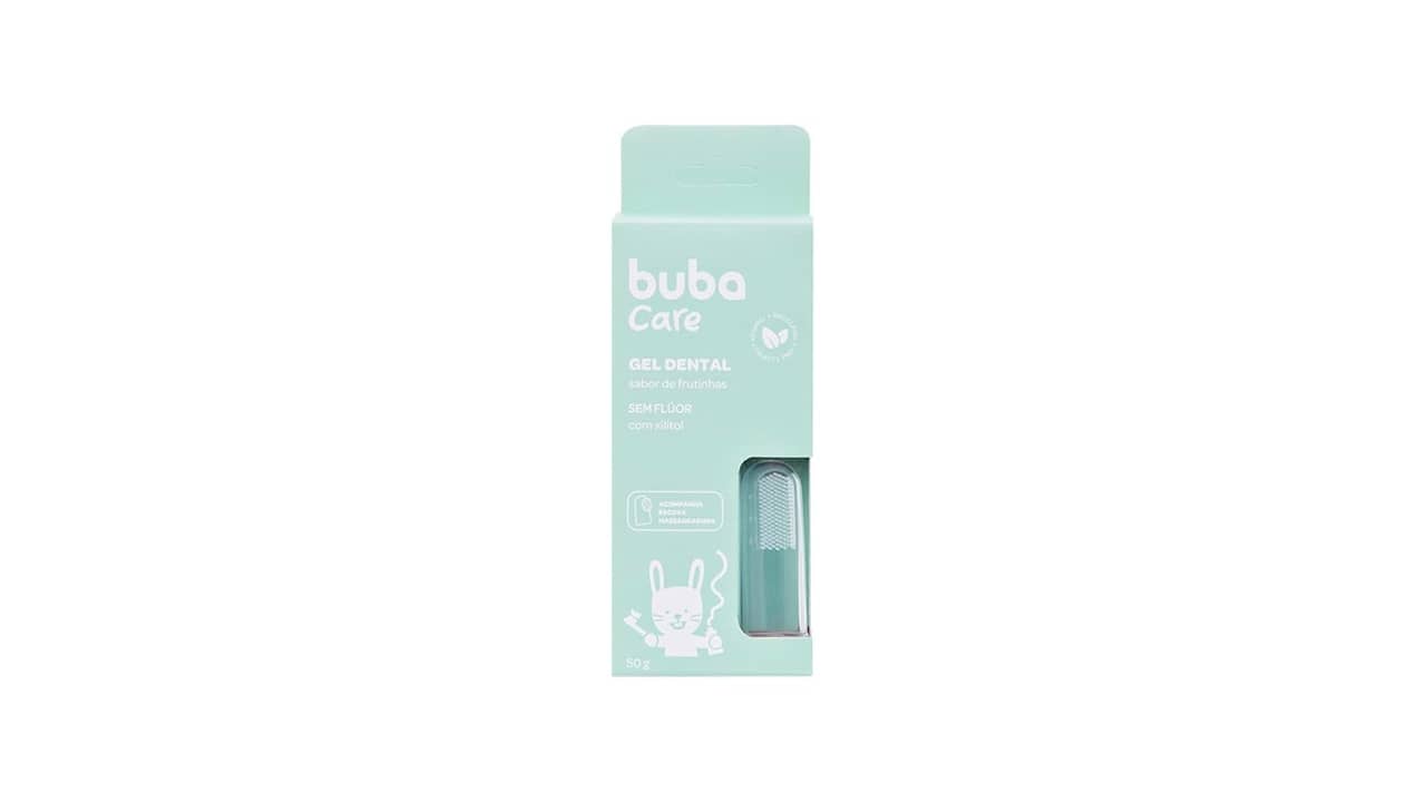 Melhor Creme Dental Bebê: Guia Essencial Para Primeira Infância