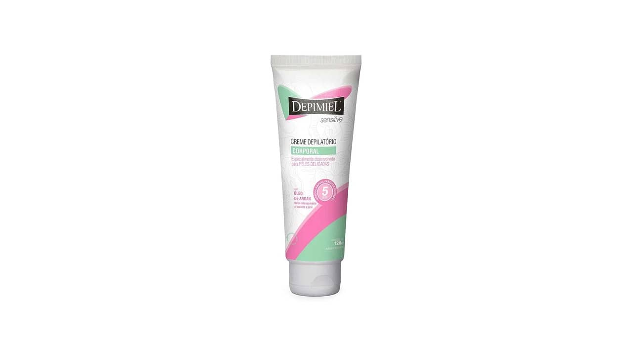 Melhor Creme Depilatório Corporal: Guia Completo