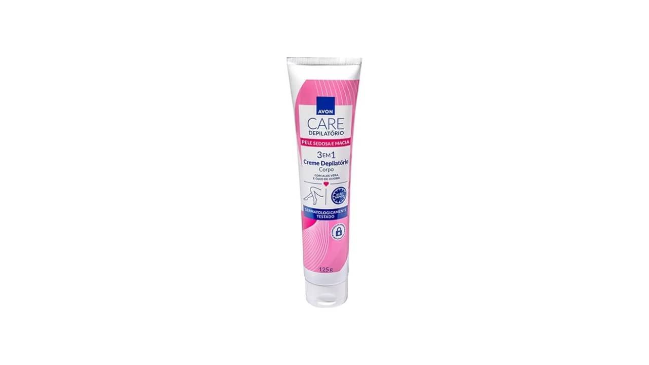 Melhor Creme Depilatório para o Corpo: Guia Completo