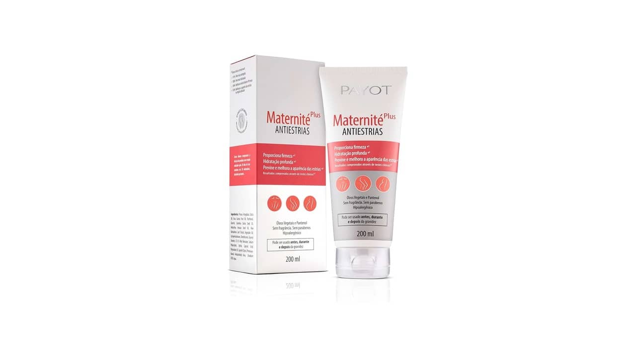 Melhor Creme Facial para Gestante: Guia Essencial