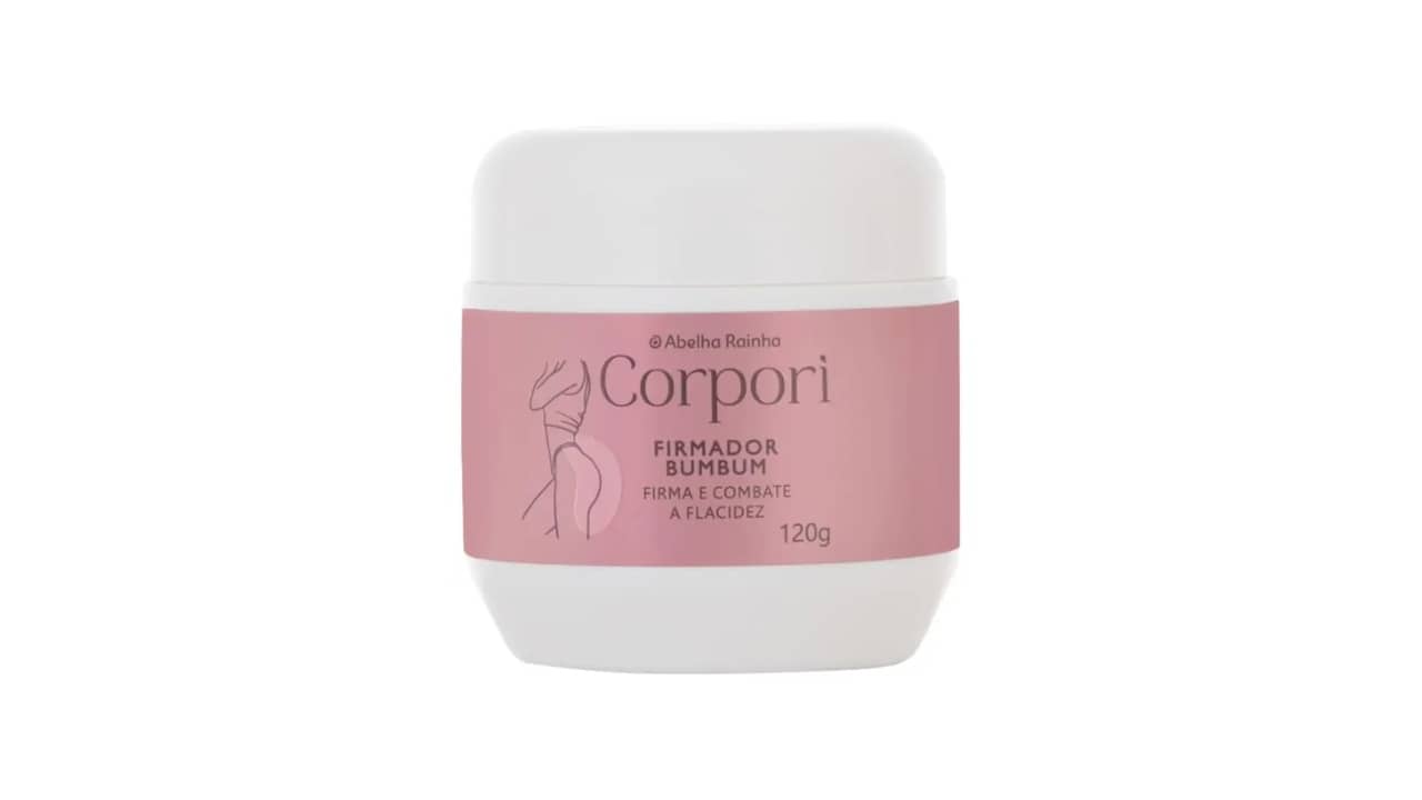 Melhor Creme Firmador para Mama: Guia Completo e Análise