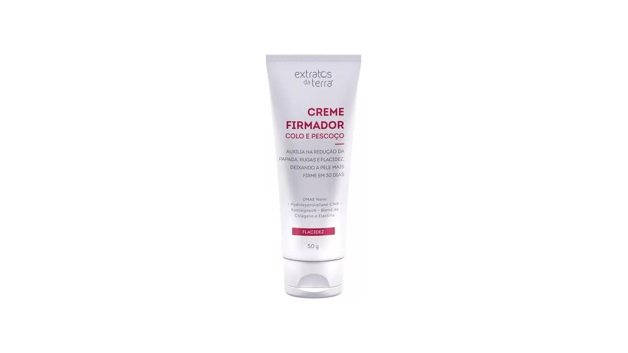 Melhor Creme Firmador para o Rosto: Guia Essencial