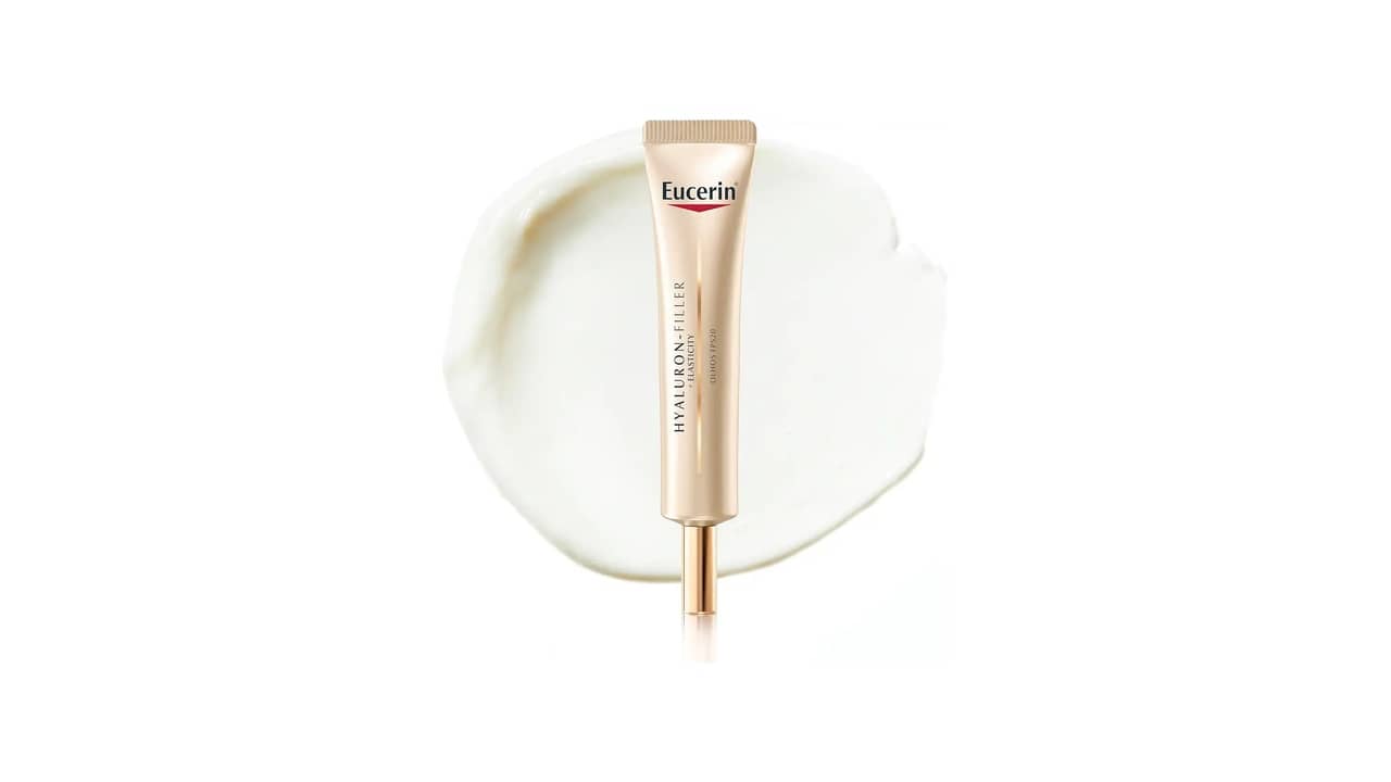 Melhor Creme Firmador para Olhos: 7 Opções com Efeito Lifting