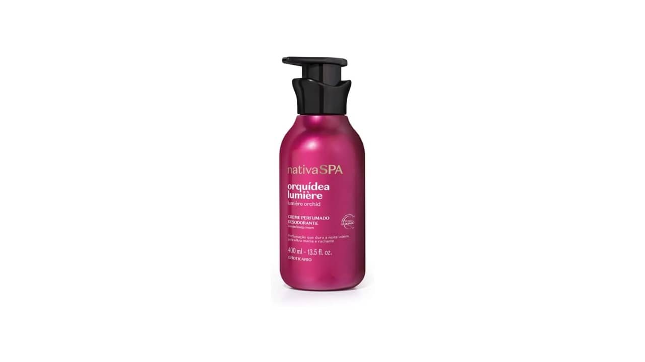 Melhor Creme Hidratante da Boticario: Guia Completo