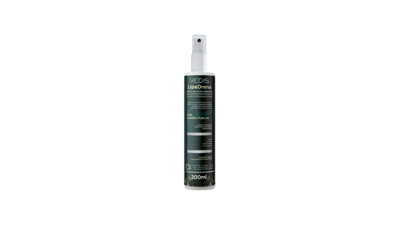 Melhor Creme Lipedema: Guia Essencial