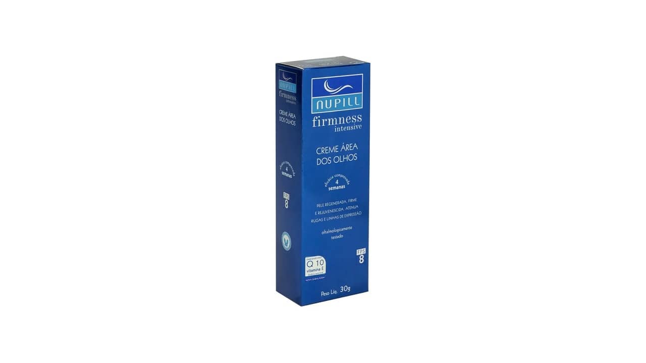 Melhor Creme para Area dos Olhos 30 Anos: Guia Essencial!