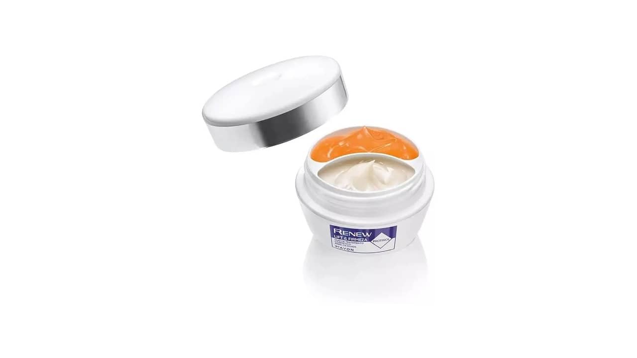 Melhor Creme para Área dos Olhos Avon: Guia Completo