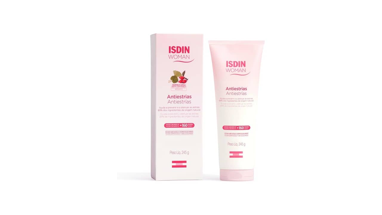 Melhor Creme para Barriga Gestante: Guia Completo e Opções Premium