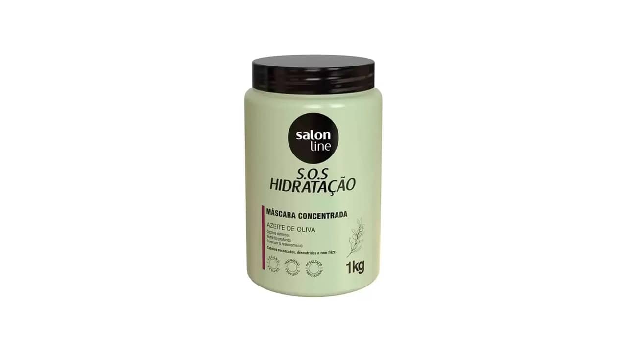 Melhor Creme para Cabelo Cacheado Hidratação: Guia Completo