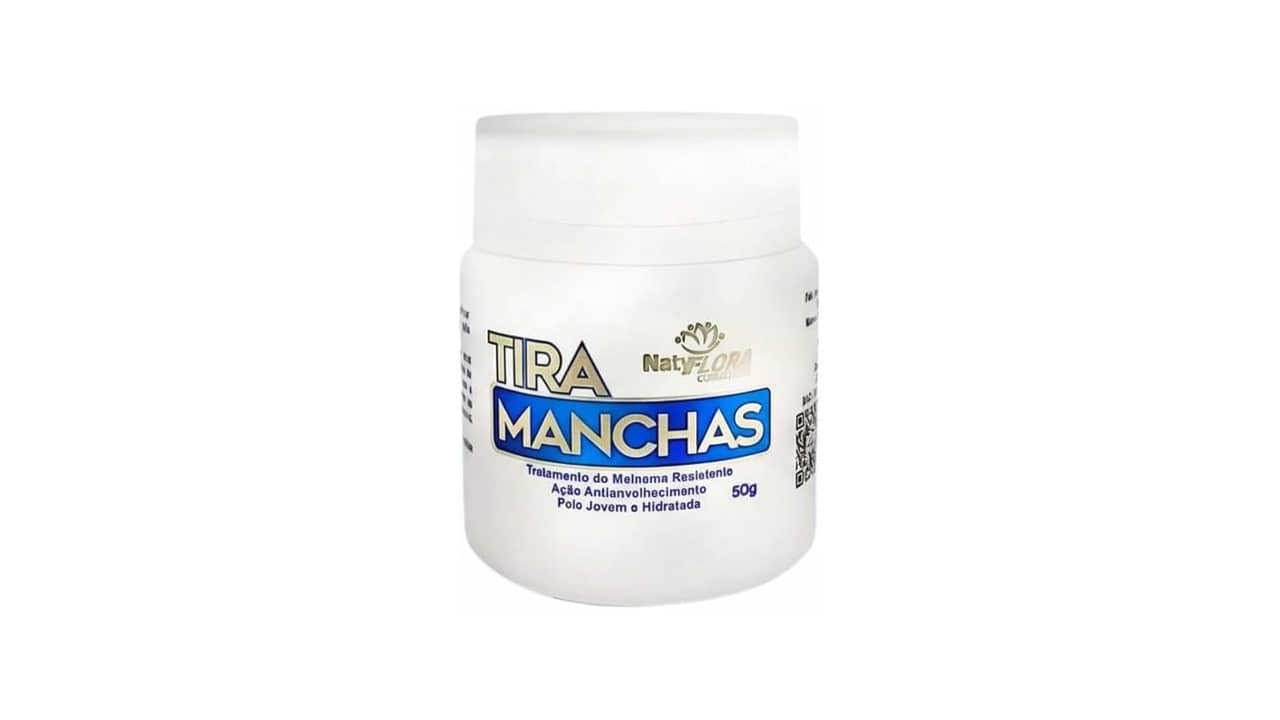 Melhor Creme para Clarear Manchas do Rosto: Guia Essencial