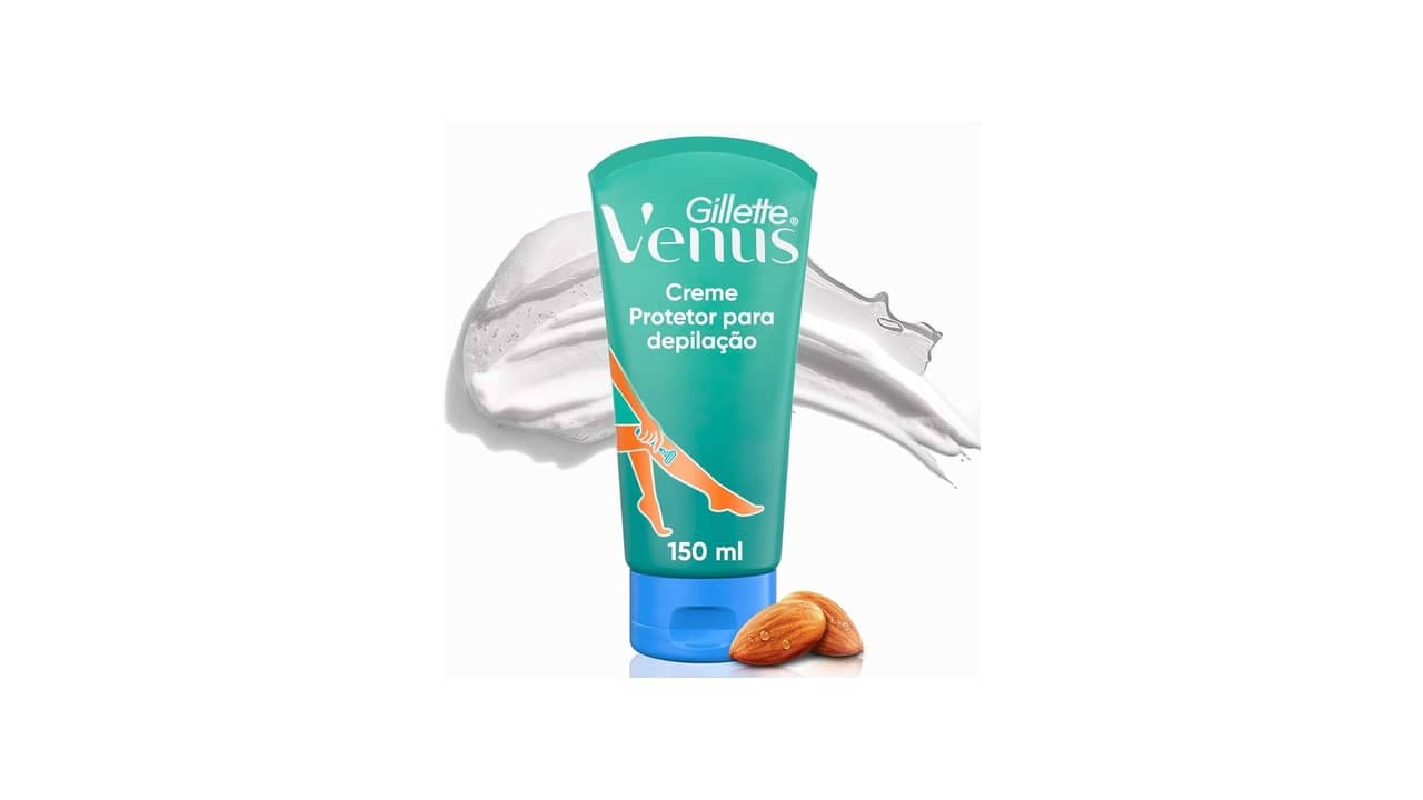 Melhor Creme para depilação Intima: Guia Completo para Pele Sensível