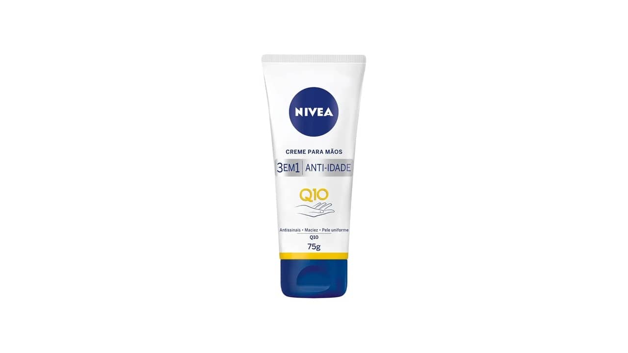 Melhor Creme para Envelhecimento das Maos: Guia Definitivo