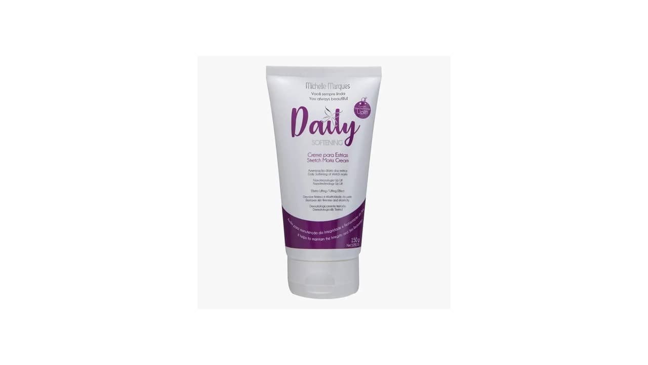Melhor Creme para Estria Branca: Guia de Escolha