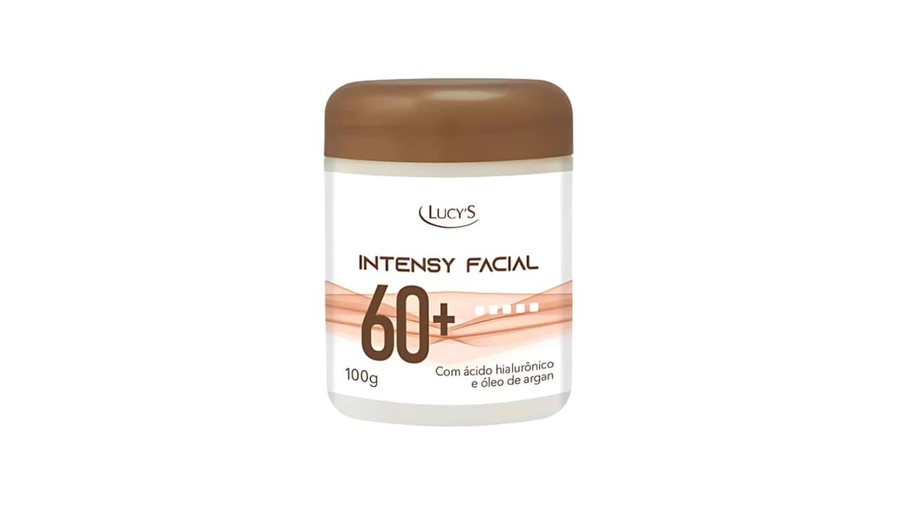 Melhor Creme para o Rosto 60+: Guia Completo Pós 60 Anos
