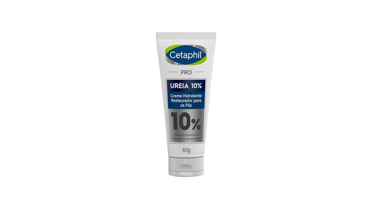Melhor Creme para Pé de Atleta: Combata Micoses e Frieiras!