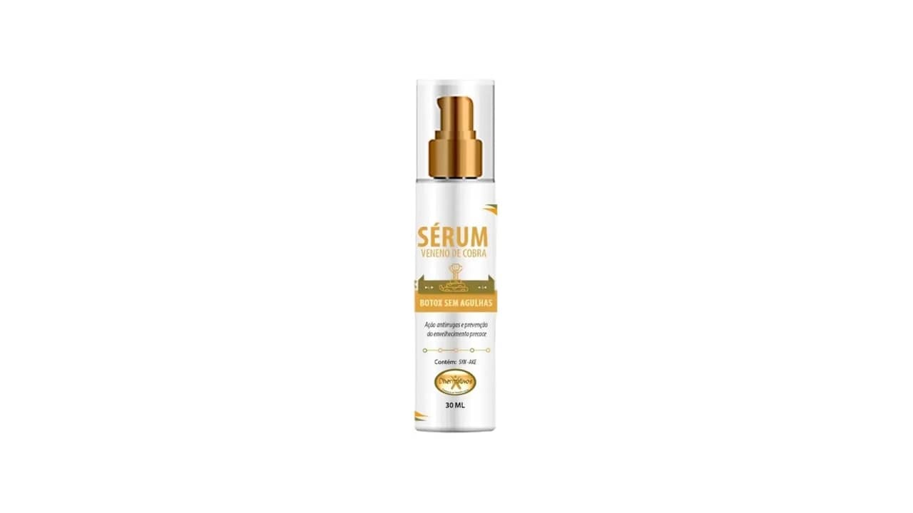 Melhor Creme para Pé de Galinha: A Escolha Certa!
