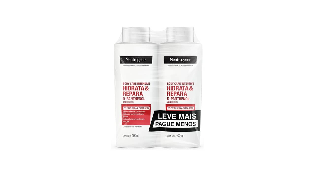 Melhor Creme para pele Extra Seca: Hidratação Intensa Garantida!
